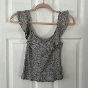 Free people intimately tank